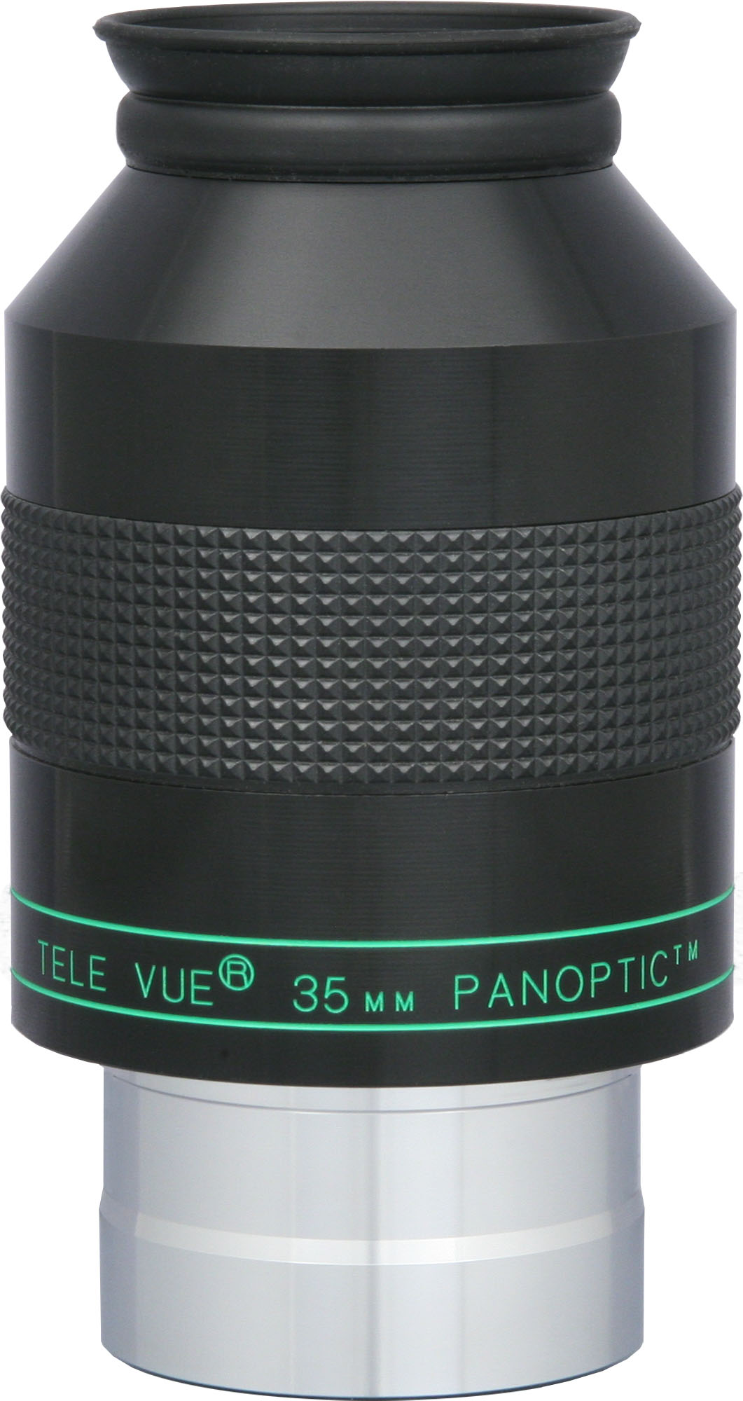 Panoptic 35mm Eyepiece